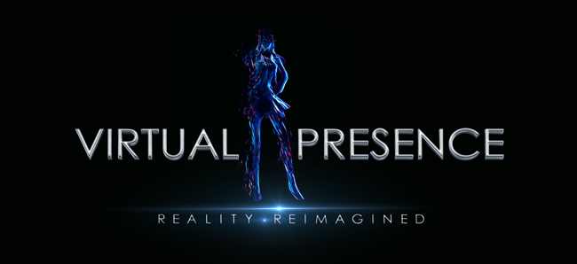 Virtual Presence